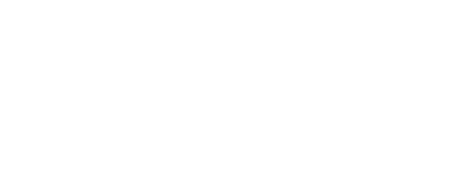 Bitmap logo